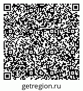 79379134943