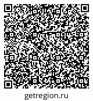 79379134944