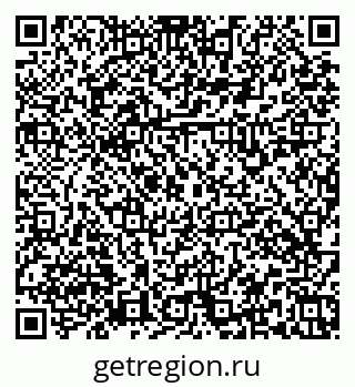 79379134945