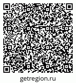 79379134948
