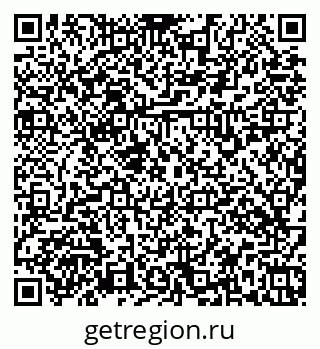 79379134951