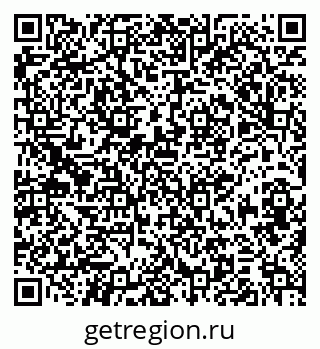 79379134952