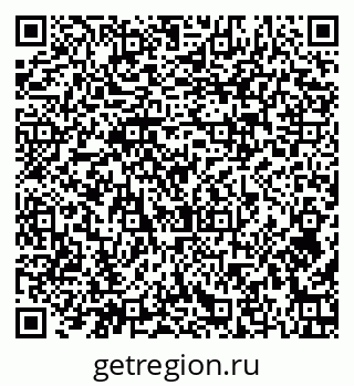79379134953