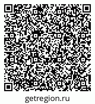 79379134954