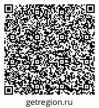 79379134955