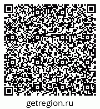 79379134956