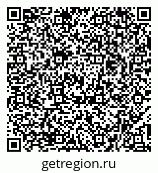 79379134959