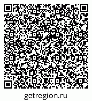 79379134960