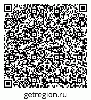 79379134962
