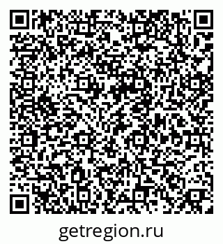 79379134963