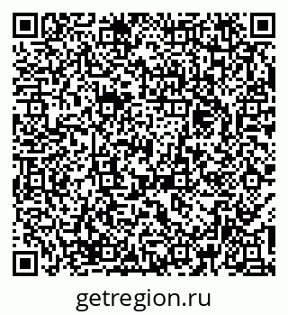 79379134964