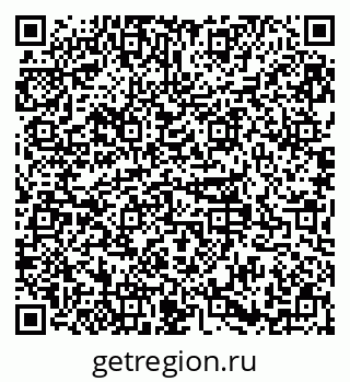 79379134966