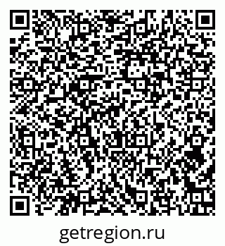 79379134967