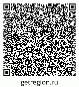79379134970
