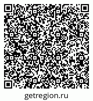 79379134972