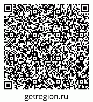 79379134973