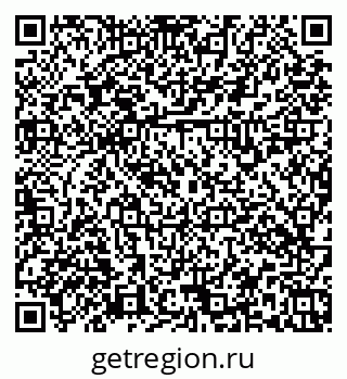 79379134975