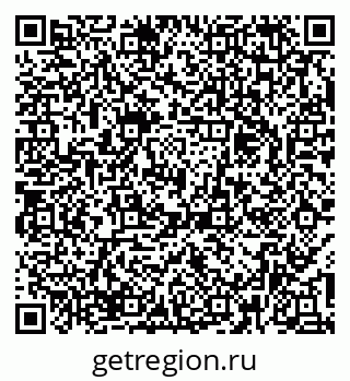79379134978