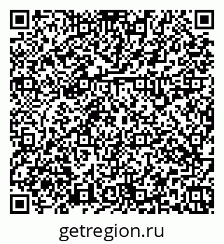 79379134979