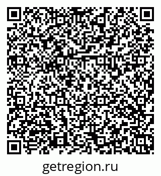 79379134984