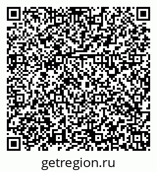 79379134987