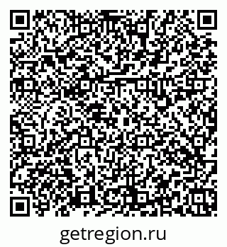 79379134988