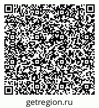 79379134990