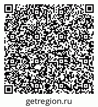 79379134993
