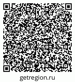 79379134995