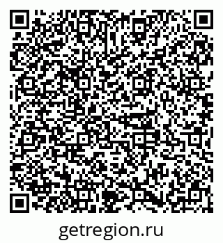 79379134996