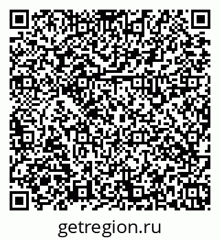 79379134998