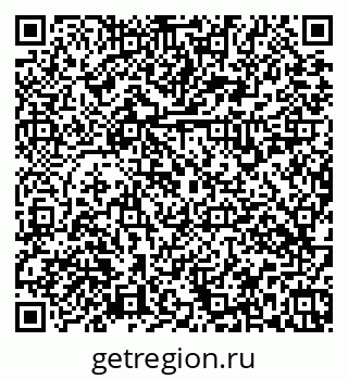79379134999