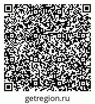 79379135001