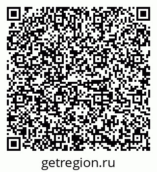 79379135004