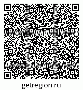79379135005