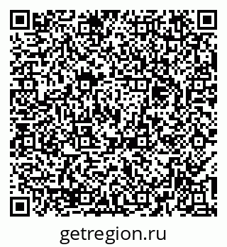 79379135006