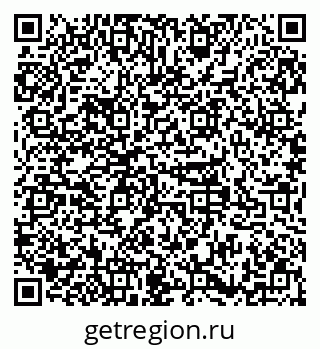 79379135007