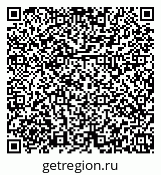 79379135009
