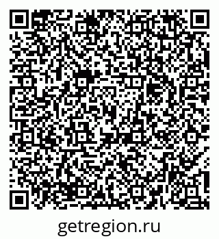 79379135010