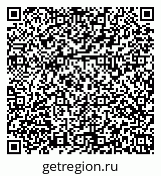 79379135011