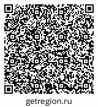 79379135012