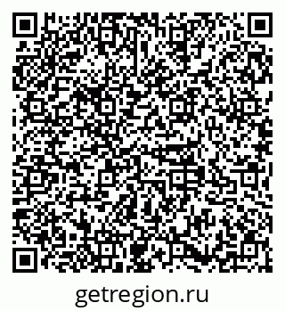 79379135015