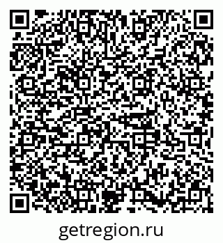 79379135016