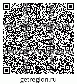 79379135017