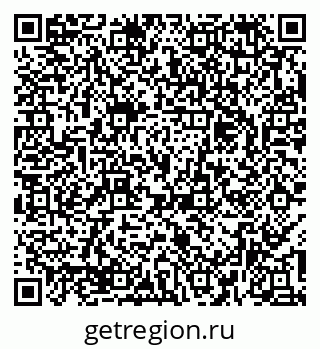 79379135018