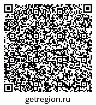 79379135019