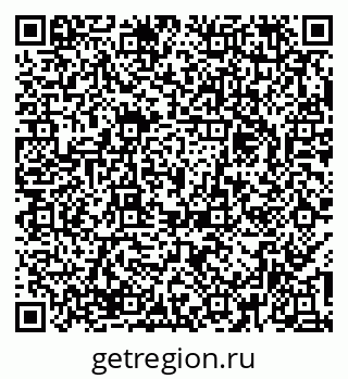 79379135020