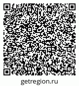 79379135021