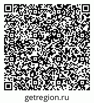 79379135024
