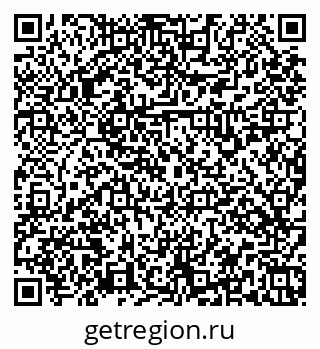 79379135025
